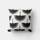 Search for oriental pillows Vintage