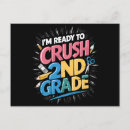 Search for back to school Teacher