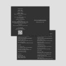 Search for restaurant menus Modern
