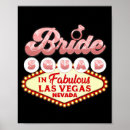 Search for engagement funny posters Future bride
