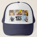 Search for dad hats Modern