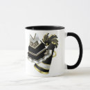 Search for cheerleader mugs Dad