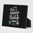 Search for cat plaques Pet