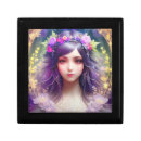 Search for art deco gift boxes Floral