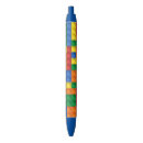 Search for for kids writing supplies Colorful
