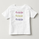Search for thanksgiving toddler clothing Typography