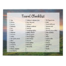 Search for travel bucket list gifts Mountains