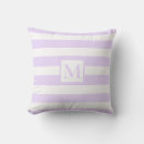 Search for lavender outdoor pillows Classic