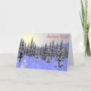 Search for mountain christmas cards Xmas