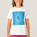 Search for illinois girls tshirts for kids
