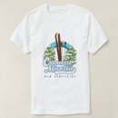 Search for new hampshire tshirts Ski
