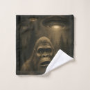 Search for bigfoot and sasquatch bathroom accessories Cryptozoology