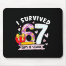 Search for leopard mousepads School