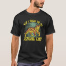 Search for bengal cat tshirts Only