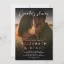 Search for couple shower bridal shower invitations Script