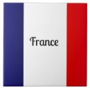 Search for country flag tiles Europe