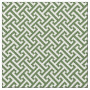 Search for pattern fabric Geometric