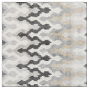 Search for ikat fabric Chevron
