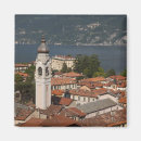 Search for lake como magnets Lombardy