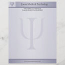 Search for doctor stationery paper Physician