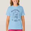 Search for ravenclaw tshirts Hogwarts