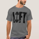 Search for gym tshirts Exercise