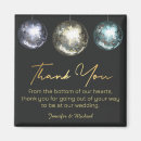 Search for disco ball magnets Chic