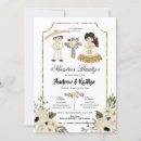 Search for funny baptism cards stamps For him