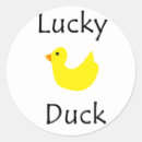 Search for rubber ducky stickers Fun