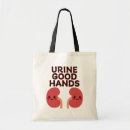 Search for funny urologist gifts Cute