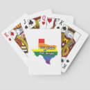 Search for gay playing cards Equality