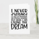 Search for to my at wife easter cards Husband