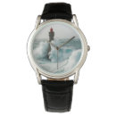 Search for lighthouse watches Atlantic ocean