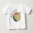 Search for ramen baby clothes Noodles