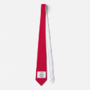 Search for teenagers ties Design