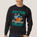 Search for physiotherapist gifts Medical