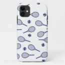 Search for cool iphone 11 cases Player