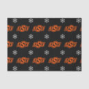 Search for oklahoma state crafts party Pistol pete