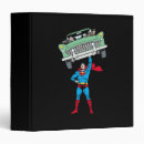 Search for office school Steel