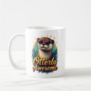 Search for otter gifts Cute