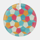 Search for mosaic ornaments Yellow