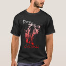 Search for cozumel tshirts Cozumel diving vacation