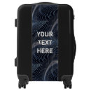 Search for camo luggage Black
