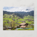 Search for interlaken postcards Switzerland