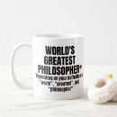Search for professor mugs Quote