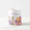 Search for wildflower mugs Initial