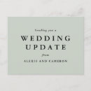 Search for change the date wedding invitations New plan