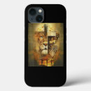 Search for religion iphone cases christian
