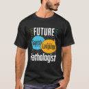 Search for slp clothing Speechie