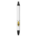 Search for honey bee pens Insect